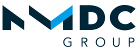 NMDC Construction