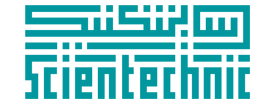 Scientechnic