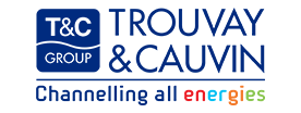 TROUVAY & CAUVIN Group