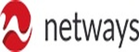Netways