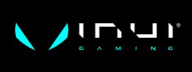 INUI Gaming