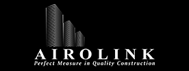 AIROLINK BUILDING CONTRACTING