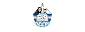 National Charity School