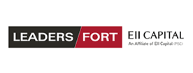 Leaders Fort Contracting