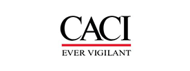 Caci International Inc