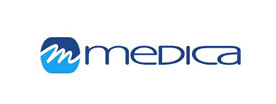 Medica Group
