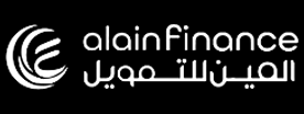 Al Ain Finance P.J.S.C