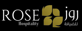Rose Hospitality
