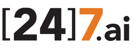[24]7.ai