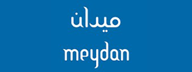 Meydan