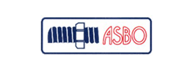 ASIA BOLTS INDUSTRIES LLC