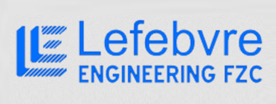 Lefebvre Engineering