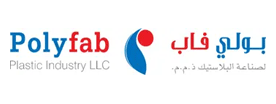 Polyfab Plastic Industry LLC