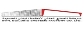 International Building Systems Factory Co. LTD.