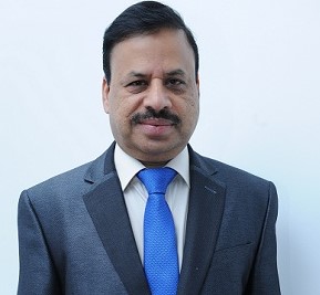 post view