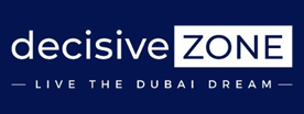 Decisive Zone