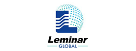 Leminar Air Conditioning Company