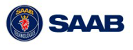 Saab