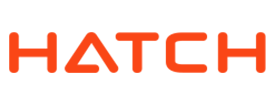 Hatch