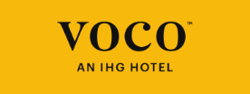 Voco Dubai
