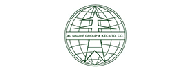 AlSharif KEC