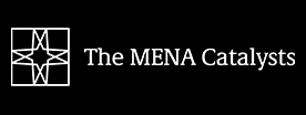 The Mena Catalysts