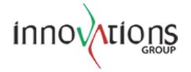Innovations Group