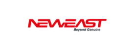 Neweast