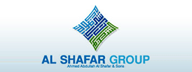 Al Shafar Group Overview and Company Profile | Naukrigulf