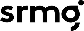 SRMG