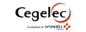 Cegelec