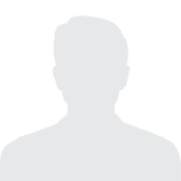 Swiss Arabian Perfumes Overview and Company Profile | Naukrigulf