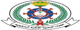 Royal Saudi Naval Forces
