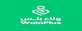 WalaPlus
