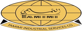 Tamimi Industrial Services