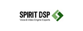 Spirit DSP