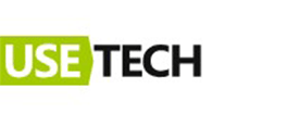Usetech