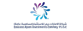 Emirates Reem Investments Company