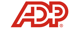 ADP