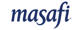 MASAFI
