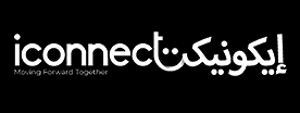 iConnect