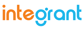 Integrant Inc