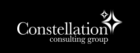 Constellation Consulting Group
