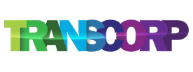 Transcorp International