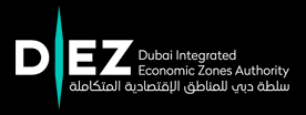 Dubai Integrated Economic Zones Authority