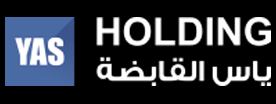 Yas Holding