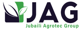 Jubaili Agrotec Ltd