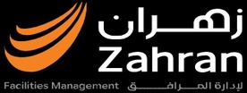 Zahran Facilities Management