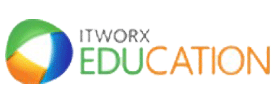 ITWORX Education
