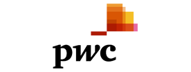 PwC Academy Middle East
